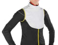 Mavic Vision H2O Vest
	