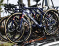 Platz 8: Lapierre - 37 Siege