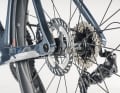 Das Myvelo Verona im Detail
