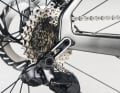 Das Merida Reacto 9000 im Detail