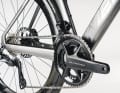 Das Merida Reacto 9000 im Detail