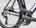 Das Myvelo Verona im Detail