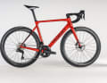 Das Wilier Filante SL im TOUR-Test
