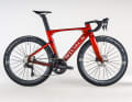 Das Storck Aerfast.5 Pro im TOUR-Test