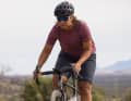 Die neue Shimano 2x12-fach GRX Di2