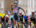 8. Mathieu van der Poel