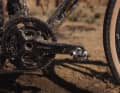 Shimano hat neue Gravel-Pedale präsentiert.