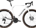 Canyon Inflite CF SLX 8 Di2
