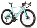 CANYON Aeroad CF SL 7 WMN Disc - 3.399 Euro
