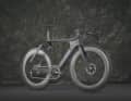 Batmobil 2.0? Das Vapour Cycles Phantom bekommt den Award für Innovation.