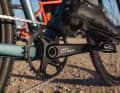 Mit der CUES läutet Shimano ein neues Zeitalter für preiswerte Gravelbikes und Rennräder ein
