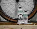 Silca Ultimate Sealant
