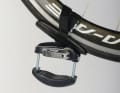 Elite San Remo Lock - 95 Euro