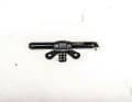 SKS Airboy