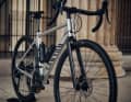 Das Canyon Endurace AllRoad kostet 999 Euro.