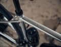 Insgesamt wirkt das Canyon Endurace AllRoad deutlich ­teurer als es ist.