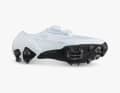 Shimano S-Phyre XC 903 und 903 W