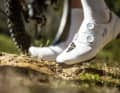Shimano S-Phyre XC 903 und 903 W