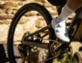 Shimano S-Phyre XC 903 und 903 W