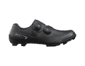 Shimano XC 703 und XC 703 W