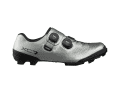 Shimano XC 703 und RC 703 W