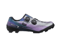 Shimano XC 703 und RC 703 W