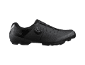 Shimano XC 302 und XC 302 W
