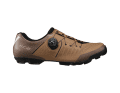Shimano XC 302 und XC 302 W