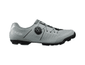 Shimano XC 302 und XC 302 W