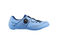 Shimano RC 503 und RC 503 W
