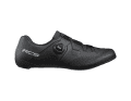 Shimano RC 503 und RC 503 W