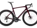 Tarmac SL7 PRO - Ultegra DI2 - 6.999 Euro 
