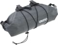 Evoc Bike Packing Taschen