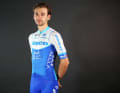 Das Team hieß 2022 noch BikeExchange-Jayco. Nun ist mit AlUla ein neuer Sponsor aus Saudi-Arabien an Bord