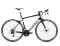 Felt Z5
	
