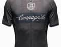 Campagnolo Trikot Paladio für 119 Euro 