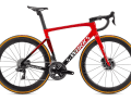 S-WORKS Tarmac SL7 - Dura-Ace DI2 - 11.499 Euro
	  