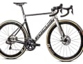 Focus Izalco Max Disc 9.7 