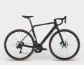 Endurace CF SLX 8 Di2, Shimano Ultegra Di2, DT Swiss Endurance LN, 8,3 kg, 4.199 Euro