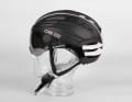 Casco Speed Airo