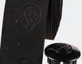 Cinelli Cork Ribbon