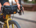 Der Rolltop Canister soll besonders vielseitig nutzbar sein