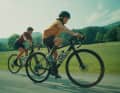 Die Endurace-Modelle der Young-Hero-Reihe sind vielseitige Allrounder für Kids