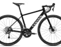 Das Canyon Endurace Young Hero kostet 1299 Euro