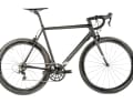 Cannondale SuperSix Evo Black Inc.
	