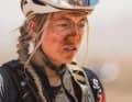 Alina Jäger Radsport Content