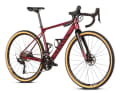 CANYON Grail 6 WMN - 1.499 Euro