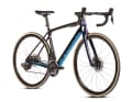 TREK Émonda SLR 9 - 11.499 Euro