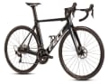 FELT AR Advanced 105