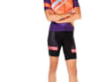 Castelli: Talento Jersey Women's & Free Areorace 4W Short Team